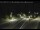 Webcam in Breckenridge, Colorado, 34.7 mi away