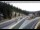 Webcam in Breckenridge, Colorado, 75 mi away