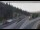 Webcam in Breckenridge, Colorado, 49.3 mi away