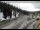 Webcam in Breckenridge, Colorado, 33.8 mi away