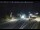 Webcam in Breckenridge, Colorado, 5.8 mi away