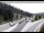 Webcam in Breckenridge, Colorado, 41.2 km