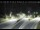 Webcam in Breckenridge, Colorado, 67.3 km entfernt