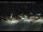 Webcam in Breckenridge, Colorado, 38.9 mi away