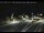 Webcam in Breckenridge, Colorado, 234.8 km