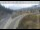 Webcam in Breckenridge, Colorado, 15.7 km