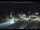 Webcam in Breckenridge, Colorado, 234.8 km