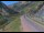 Webcam in Copper Mountain, Colorado, 2.7 mi away