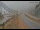 Webcam in Copper Mountain, Colorado, 36 km