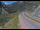 Webcam in Copper Mountain, Colorado, 51.8 km entfernt
