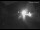 Webcam in Copper Mountain, Colorado, 68.6 km entfernt