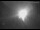 Webcam in Copper Mountain, Colorado, 12.5 km entfernt