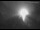 Webcam in Copper Mountain, Colorado, 7 km entfernt