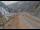 Webcam in Copper Mountain, Colorado, 32.1 km entfernt