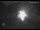 Webcam in Copper Mountain, Colorado, 12.9 mi away
