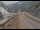 Webcam in Copper Mountain, Colorado, 13.4 km entfernt