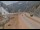 Webcam in Copper Mountain, Colorado, 7.8 km entfernt