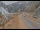 Webcam in Copper Mountain, Colorado, 8.4 km entfernt