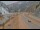 Webcam in Copper Mountain, Colorado, 23.9 km entfernt