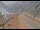 Webcam in Copper Mountain, Colorado, 54.3 km entfernt