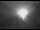 Webcam in Copper Mountain, Colorado, 43.4 km entfernt
