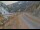 Webcam in Copper Mountain, Colorado, 2.7 mi away