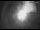 Webcam in Copper Mountain, Colorado, 3.4 mi away