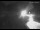 Webcam in Copper Mountain, Colorado, 26.5 mi away