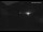 Webcam in Copper Mountain, Colorado, 20.9 mi away