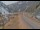 Webcam in Copper Mountain, Colorado, 3.4 mi away