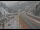 Webcam in Copper Mountain, Colorado, 3.4 mi away