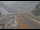Webcam in Copper Mountain, Colorado, 14.7 mi away