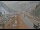 Webcam in Copper Mountain, Colorado, 3.5 mi away