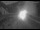 Webcam in Copper Mountain, Colorado, 3 mi away