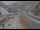 Webcam in Copper Mountain, Colorado, 10.4 mi away