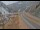 Webcam in Copper Mountain, Colorado, 36 km entfernt
