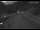 Webcam in Copper Mountain, Colorado, 7.9 km