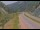 Webcam in Copper Mountain, Colorado, 20 mi away