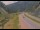 Webcam in Copper Mountain, Colorado, 9.2 mi away
