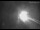 Webcam in Copper Mountain, Colorado, 3 mi away