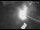 Webcam in Copper Mountain, Colorado, 7 mi away