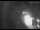 Webcam in Copper Mountain, Colorado, 1.2 mi away