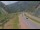 Webcam in Copper Mountain, Colorado, 24.1 mi away