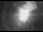 Webcam in Copper Mountain, Colorado, 20.9 mi away