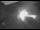 Webcam in Copper Mountain, Colorado, 27.1 km