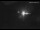 Webcam in Copper Mountain, Colorado, 28.8 mi away