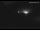 Webcam in Copper Mountain, Colorado, 28.8 mi away