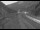 Webcam in Copper Mountain, Colorado, 19.1 mi away