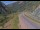 Webcam in Copper Mountain, Colorado, 26.5 mi away