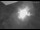 Webcam in Copper Mountain, Colorado, 3.4 mi away